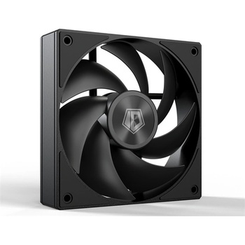 ID-COOLING AF-1230-K