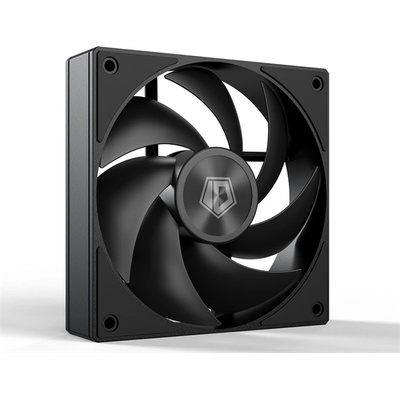ID-COOLING AF-1230-K