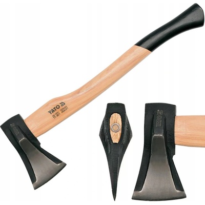 YATO YT-8011