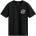 Alpinestars AORBIT CSF černá