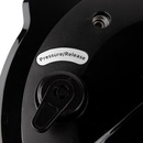 Image 1 of CROWN CPC-60SS