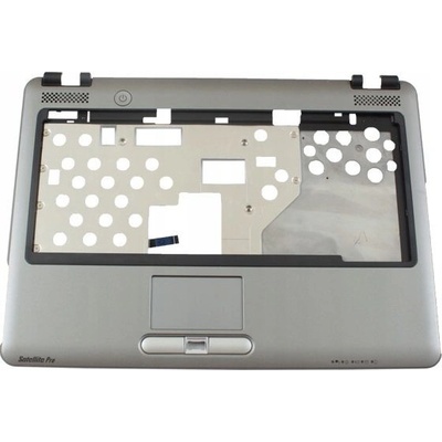 Kryt šasi Palmrest TOSHIBA SATELLITE U400 U405