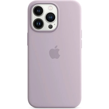 Силиконов Кейс Apple за iPhone 14, Мастилено зелен (0608098383502)