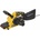 PowerPlus POWX0461