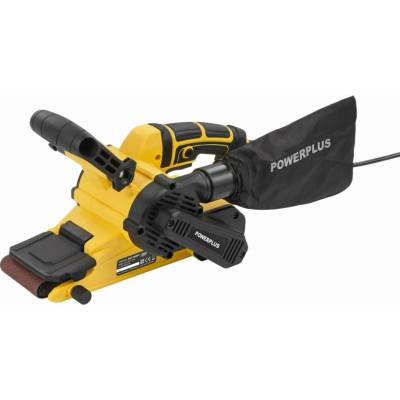 PowerPlus POWX0461