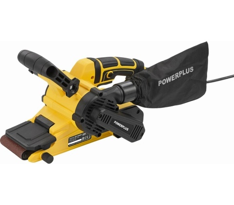 PowerPlus POWX0461