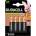 Duracell Акумулаторна батерия Duracell AA 4x2500 mAh (10PP050049) (10PP050049)