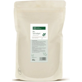 Classic Ayurveda Био живовляк на люспи - 400 г