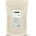 Classic Ayurveda Био живовляк на люспи - 400 г