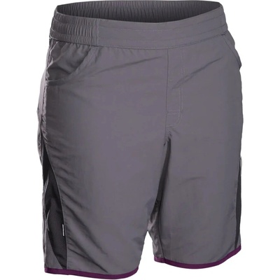 Bontrager DualSport WSD grey