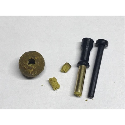 Sportcarp dírkovač Bore Tool