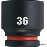 Milwaukee 4932480372