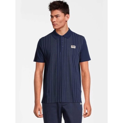 Fila Тениска teugn