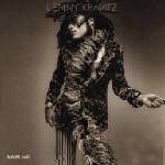 Universal Kravitz Lenny: Mama Said - 2Vinyl (LP) (023329)
