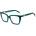 Missoni MIS 0254/G ZI9