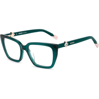 Missoni MIS 0254/G ZI9