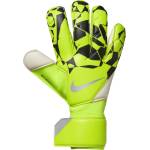 Nike Vapor grip 8 - sportisimo - 156,45 лв