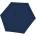 Doppler Fiber Micro Flat navy