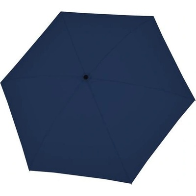 Doppler Fiber Micro Flat navy
