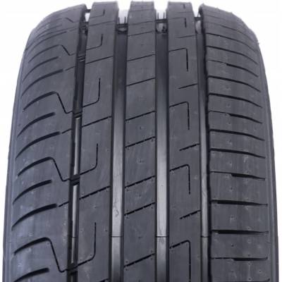 RADAR DIMAX SPRINT 205/55 R16 91V