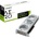 GIGABYTE GeForce RTX 5060 Ti AERO OC 16GB GDDR7 128bit (GV-N506TAERO OC-16GD)