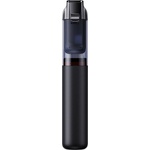 Baseus A5 16000Pa Black (C30459500111-00)
