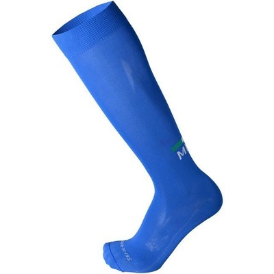 Mico Calza Ski X-Race Extralight Weight