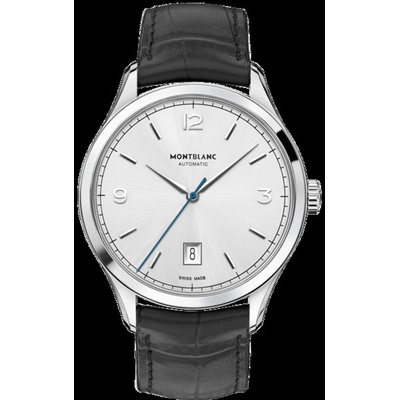 Mont Blanc 112533