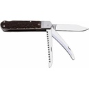 Mikov Fixir 232-XH-3 KP