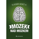 Mozek nad mozkem – Vladimír Beneš st.