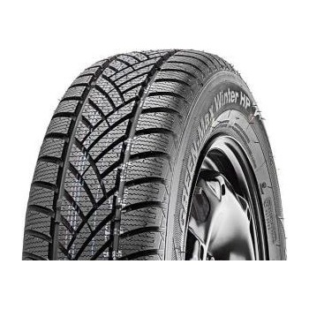 Linglong Green-Max Winter HP 175/70 R14 84T
