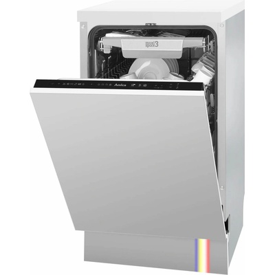 Amica DIM44C6EMONqH