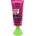 TIGI Bed Head Wanna Glow Hydrating Jelly Oil 100 ml