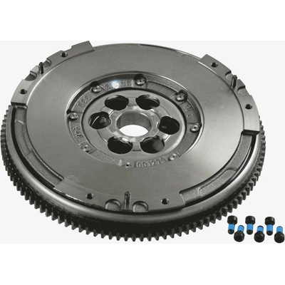 Zotrvačník SACHS 2294 001 617