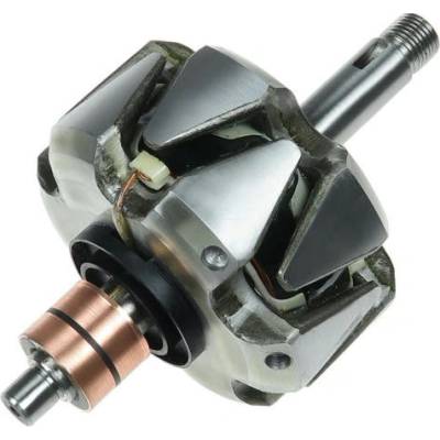 Rotor alternátoru AS-PL AR0092S