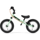 Image 1 of Yedoo One too with brake levers (13204)