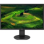 Philips 221B8LJEB Монитори