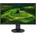 Philips 221B8LJEB