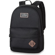 Dakine 365 Pack Black 21 l