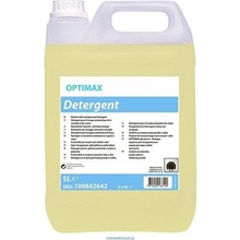 Optimax Detergent Prostředek mycí do myčky 5 l