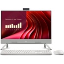 Dell EC24250 AiO 24 EC24250_RPLU-R_002