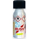 RUSH ICE 30 ml