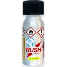 RUSH ICE 30 ml
