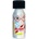 RUSH ICE 30 ml