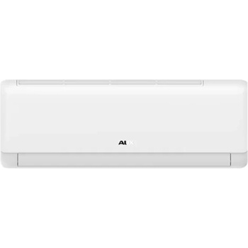 AUX ASW-H12C5B4/QDR3DI-C0 Neo