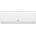 AUX ASW-H12C5B4/QDR3DI-C0 Neo