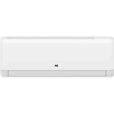 AUX ASW-H12C5B4/QDR3DI-C0 Neo