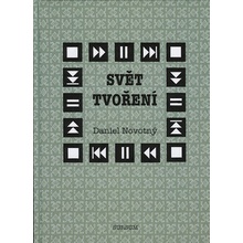 Svět tvoření