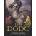 The Dodo: The History and Legacy of the Extinct Flightless Bird | Charles River Editors