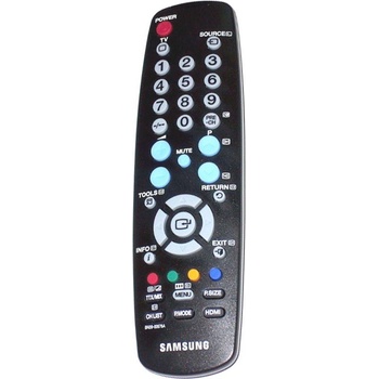 GENERAL SAMSUNG BN59-00742A - съвместимо дистанционно управление на марката General (BN59-00742A)